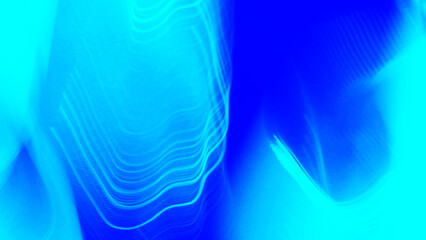 Creative colorful abstract gradient background with liquid flow and smooth texture, modern bright wallpaper for graphic design, web templates, and visual branding projects