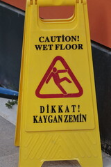 texture, yellow, pattern, material, paper, textured, wallpaper, wall, leather, fabric, backgrounds, surface, color, closeup, orange, backdrop, textile, rough, macro, design, blank, canvas, gold, paint