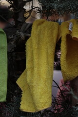 texture, yellow, pattern, material, paper, textured, wallpaper, wall, leather, fabric, backgrounds, surface, color, closeup, orange, backdrop, textile, rough, macro, design, blank, canvas, gold, paint