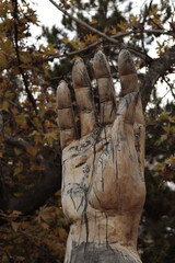 texture, yellow, pattern, material, paper, textured, wallpaper, wall, leather, fabric, backgrounds, surface, color, closeup, orange, backdrop, textile, rough, macro, design, blank, canvas, gold, paint