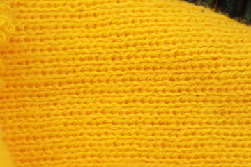 texture, yellow, pattern, material, paper, textured, wallpaper, wall, leather, fabric, backgrounds, surface, color, closeup, orange, backdrop, textile, rough, macro, design, blank, canvas, gold, paint