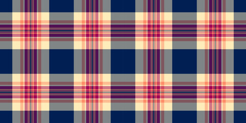 Classic tartan pattern, evoking tradition and warmth. Seamless, versatile design suitable for textiles, backgrounds, and digital creations. A timeless aesthetic.