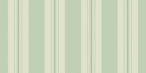 Elegant stripes in muted green tones offer a sense of calm  sophistication. Ideal for backgrounds, textiles, or adding a touch of understated style.