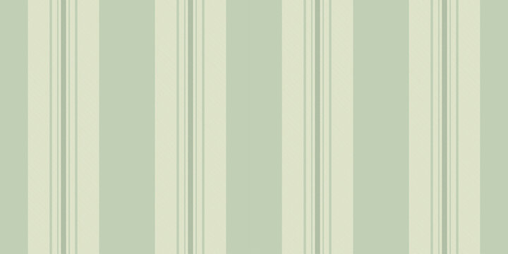 Fototapeta Elegant stripes in muted green tones offer a sense of calm  sophistication. Ideal for backgrounds, textiles, or adding a touch of understated style.