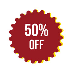 Save Big with Our Exclusive 50% Off Sale Limited Time Offer!
