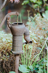 기와집, Hanok, 한국 전통 가옥, Korean traditional house, 한옥, Korean house,