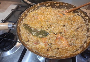 Portuguese Homemade Meal Norwich Norfolk United Kingdom October 26 2025