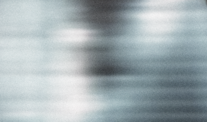 black blue green, color gradient rough abstract background shine bright light and glow template empty space, grainy noise grungy texture on transparent background cutout