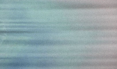 black blue green, color gradient rough abstract background shine bright light and glow template empty space, grainy noise grungy texture on transparent background cutout