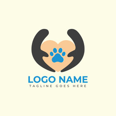 Dynamic fist clenches powerful lightning bolt symbolizing strength, energy, and disruptive innovation for impactful projects