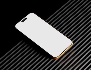 Responsive Web Design and website Mockup, Devices Mock up, Smartphone desktop tablet laptop template Mockup