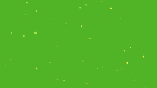 green abstract background negh nferhbhku ffff