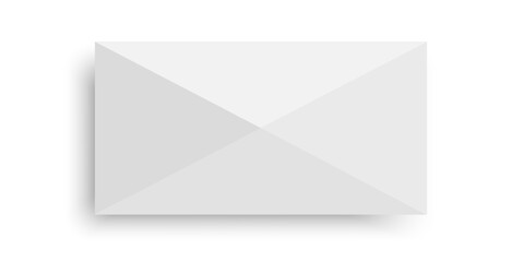 Marquee top view. Beach umbrella in rectangular shape. Event sunshade. Street cafe terrace, market or exhibition canopy mockup isolated on white background. Vector realistic illustration.