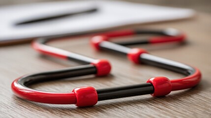 Comprehensive agentic campaign flow icon concept illustrating effective campaign flows and orchestration in marketing