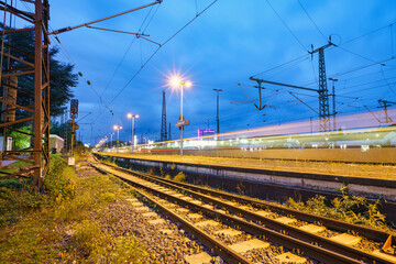 Fototapety na wymiar - Fototapeta24.pl