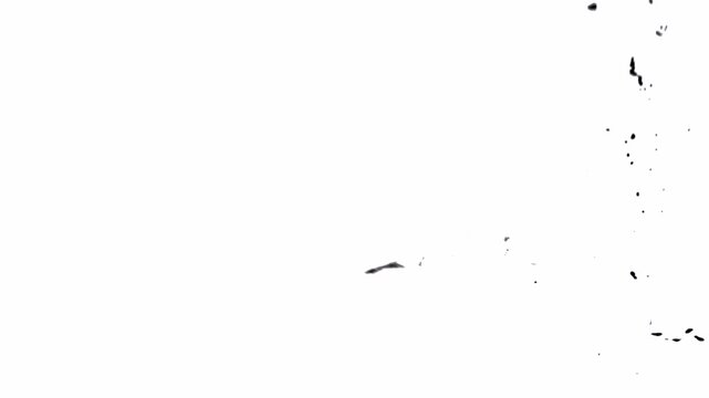 seamless grime texture effect overlay.