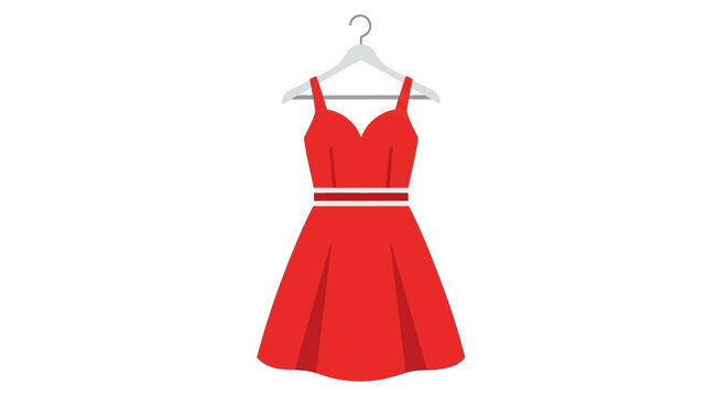 red dress on a hanger 3,300+ Red Dress On Hanger Stock Photos, Pictures & Royalty-Free Images - iStock