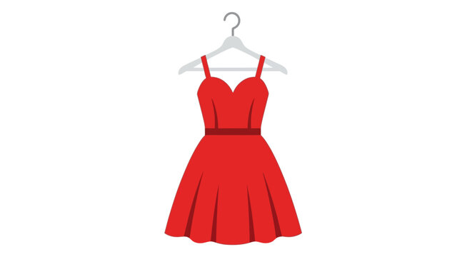 hang up that red dress Community hangs red dresses back up after two people are filmed taking them down IndigiNews