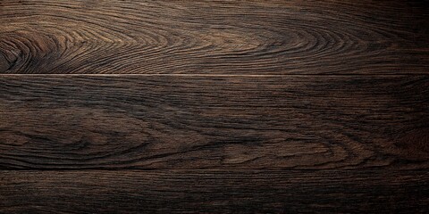 Abstract Textured Background with Horizontal Lines and Varied Tones