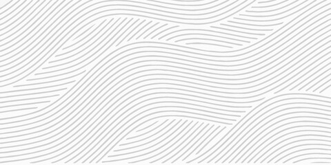 modern simple line pattern vector ilustration geometric-pattern, seamless-pattern, abstract-pattern