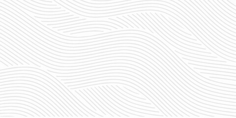 modern simple line pattern vector ilustration geometric-pattern, seamless-pattern, abstract-pattern