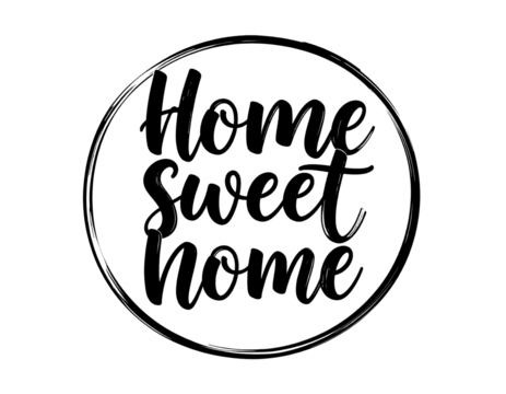 Abstract glowing outline of a world map, rendered in stark contrast against a deep black background