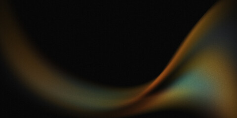 blend of dark colors with a touch of luxury soft gradients and grainy texture.