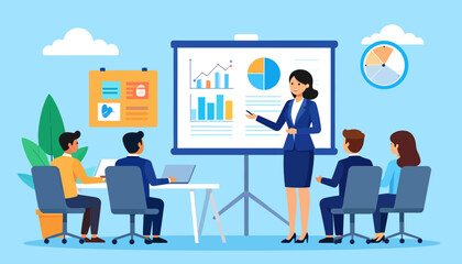 Adobe Illustrator Artwork