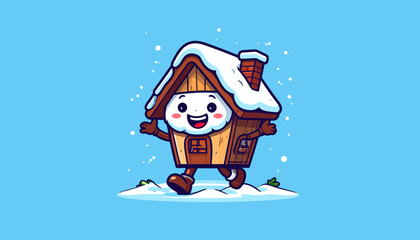 Adobe Illustrator Artwork