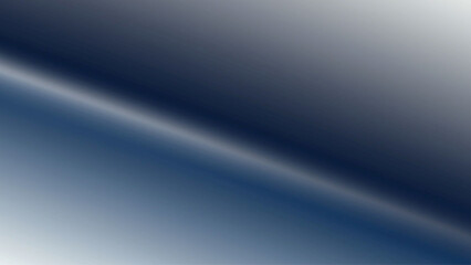 light blue background in abstract color gradient combination