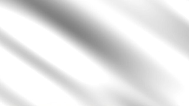 Abstract white and gray gradient pattern with diagonal lines. Suitable for backgrounds, textures, and modern design projects.