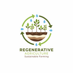 life through sustainable balance in every ecosystem.