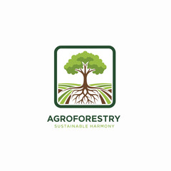 life through sustainable balance in every ecosystem.