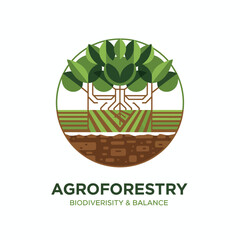 sustainable balance in every ecosystem.