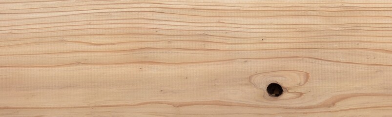 Cedar wood texture with a knot hole, commonly referred as pine. High resolution wood texture. Fragrant, weather and insect resistant, soft, wood. Raw unfinished surface. 