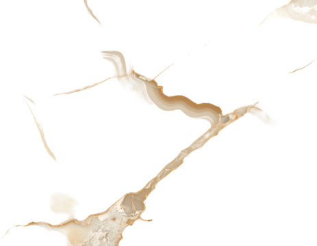 Spilled liquid splatters across black background, exhibiting creamy, tan hues in a dynamic, fluid motion