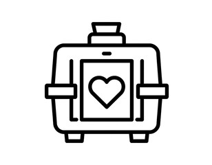 Solid black image, devoid of form or detail, creating a sense of emptiness and profound darkness