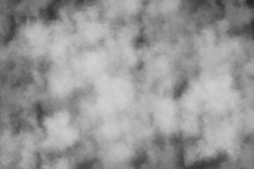 decoration design beauty image  smoke  creative