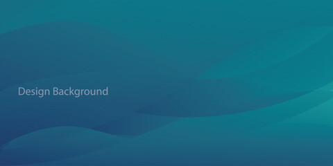 Technology digital speed connect blue green background, cyber nano information, abstract communication, innovation future tech data, internet network connection. eps 10 