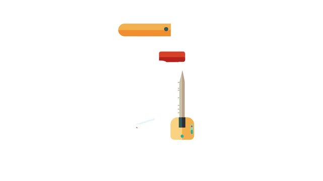 Creative Woodworking Tools Icon Overview