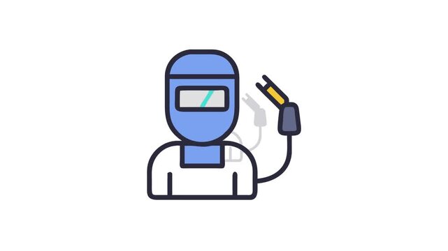  Creative TIG Welder Overview