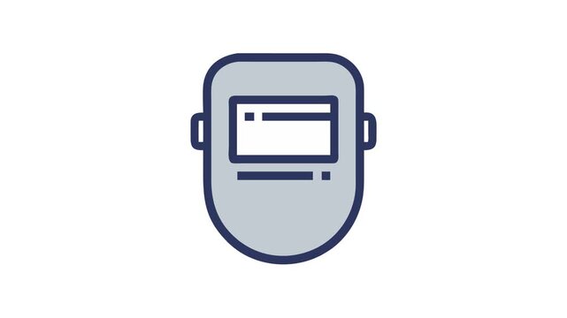  Innovative Welding Mask Design