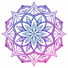 design with a striking holographic finish, shifting through a spectrum of rainbow colors