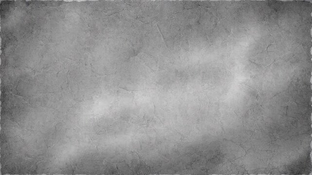 Grayscale textured backdrop. Uneven edges frame a mottled gray surface with subtle light/shadow play