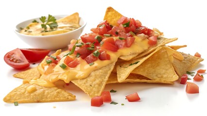 accessory, anniversary, background, birthday, bonding, brilliant, celebration, ceremony, commitment, crystal, decoration, design, diamond, elegance, elegant, engagement, expensive, fashion, femininity