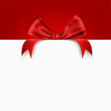 Christmas Backgraound - 1