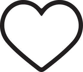 Abstract geometric design with vibrant color accents