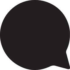 Abstract geometric design with bold colors and text elements