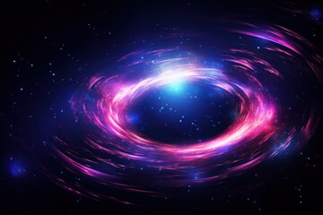 Obraz premium Galaxy backgrounds astronomy abstract.