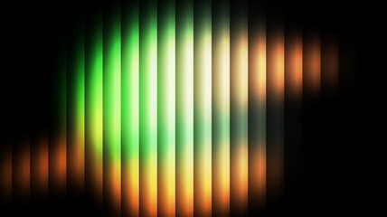 “Modern Abstract Gradient Design — Vibrant Color Blend Backgrounds Perfect for Digital Art, UI Mockups, and Creative Projects